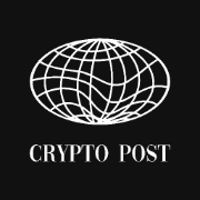 crypto-post-com.pages.dev favicon